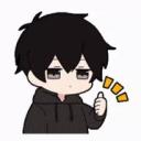 MangaBanana Discord Server Banner