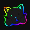 La Gaceta del Artista Bonito Discord Server Banner