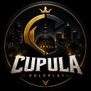 CUPULA RP Discord Server Banner