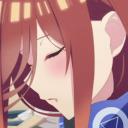 ☽ Valhalla ☾ Discord Server Banner