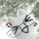 Cozy Corner Discord Server Banner