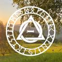 UK Therian Community ! Discord Server Banner