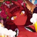 eDating | Love, Chill & Gaming Discord Server Banner