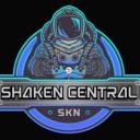 🎮 Shaken Central: Home of Creat Discord Server Banner