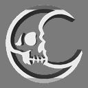 Nocturnal RP Discord Server Banner