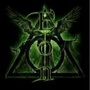 Eon Discord Server Banner