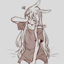 lonely trans girl/read desc plss Discord Server Banner
