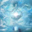Eternum Chronicles Icon
