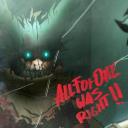 BNHA: The Quirk Chronicles Discord Server Banner