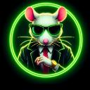 Bump Discord Server Banner