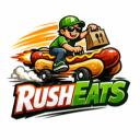 RushEats🌭 Discord Server Banner