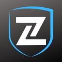 ZED Arena Discord Server Banner