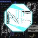 Nexus server Icon