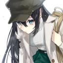 Nozostella Discord Server Banner