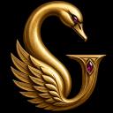 Guildrim Icon