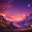 Guild of Nade’s Discord Server Banner