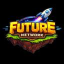 Rede Future Discord Server Banner