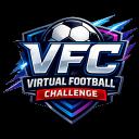 VFC | Virtual Football Challenge Discord Server Banner