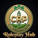 Clondalkin Roleplay Discord Server Banner