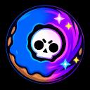 Pixel Brawl Icon