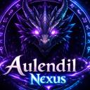 Aulendil Nexus Discord Server Banner
