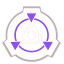 ASIA Discord Server Banner