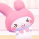 spoiling pretty girls Discord Server Banner