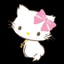 Rae's Playground!! Discord Server Banner