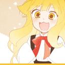CUTEN Discord Server Banner