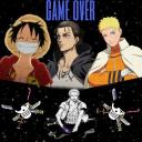 Barbaka Community Discord Server Banner