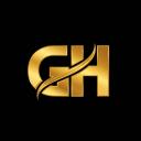 Gamers Heaven Discord Server Banner