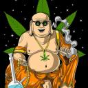 BUDHA_MORDHAU Discord Server Banner