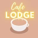 CAFE LODGE Icon
