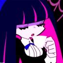 Chirkut Gang Discord Server Banner