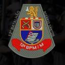 12ºBPM VIRTUAL Discord Server Banner