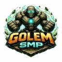 NaysCraft Discord Server Banner