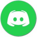 Omilic Discord Server Banner