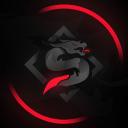 Shadow Curses Clan Discord Server Banner