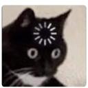 Church of fluffy bunz Discord Server Banner