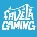 Favela Gaming Discord Server Banner
