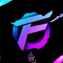 FMF SH0P Discord Server Banner