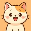 Chill zone Discord Server Banner