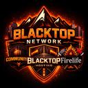 Blacktop Network | Official Discord Server Banner