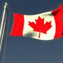 The Muffin Mafia Discord Server Banner