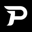 progot aplications Discord Server Banner