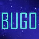 Bugo | GTAG Fan Game 👻 Minigame Discord Server Banner