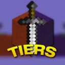 [1.9+] Bridge PvP Community Discord Server Banner