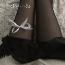 Sugar daddy needed alert Discord Server Banner