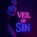 Veil of Sin Discord Server Banner