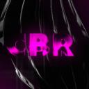 CBR | NXDES Discord Server Banner